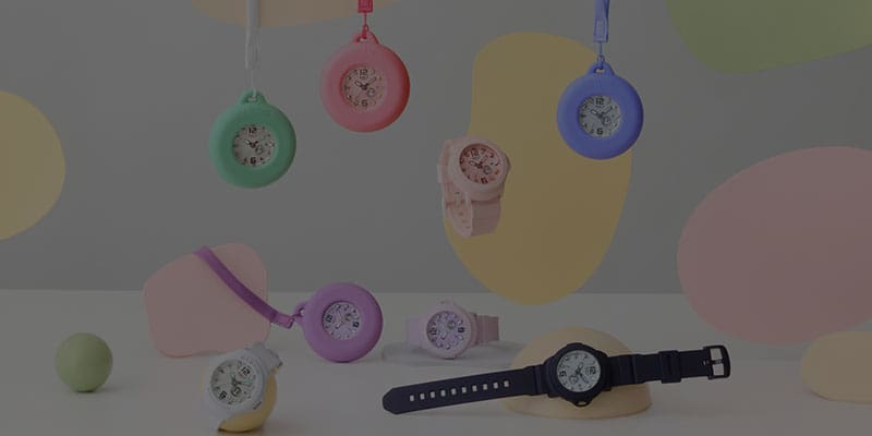 新製品
