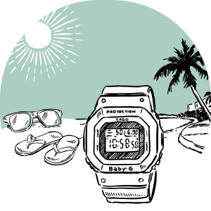 Tough Solar タフソーラー