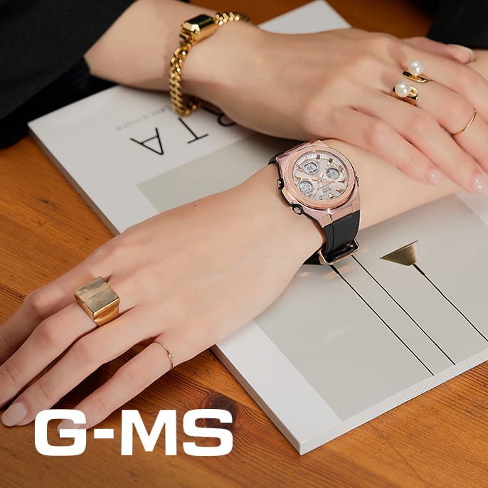 オフィススタイルに