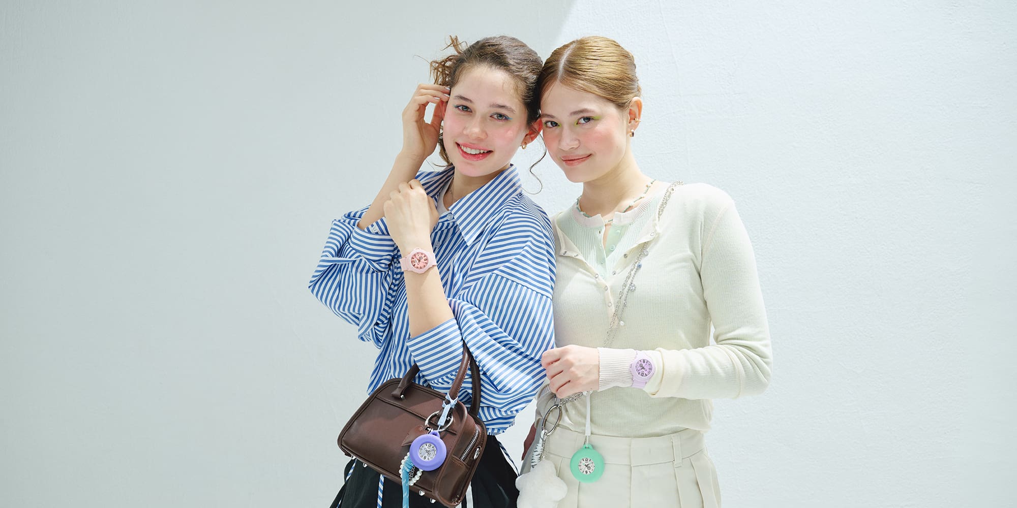 STYLING PHOTO