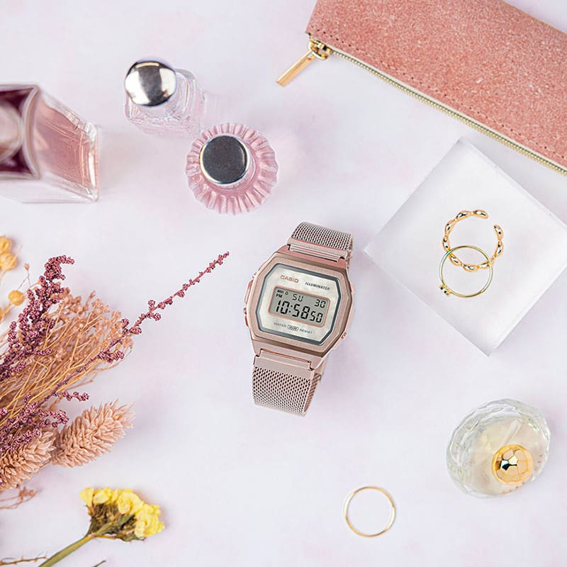 A1000 | CASIO