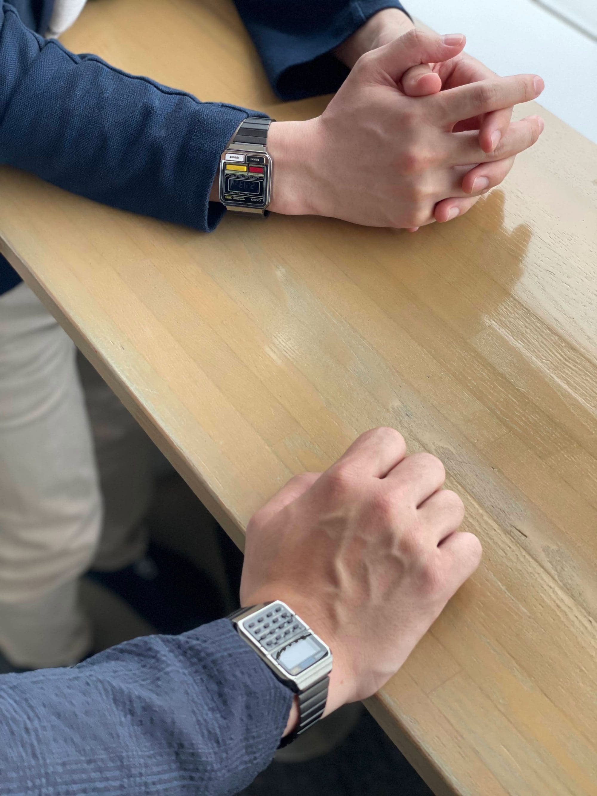 https://www.casio.com/jp/watches/casio/product.A120WEGG-1B/