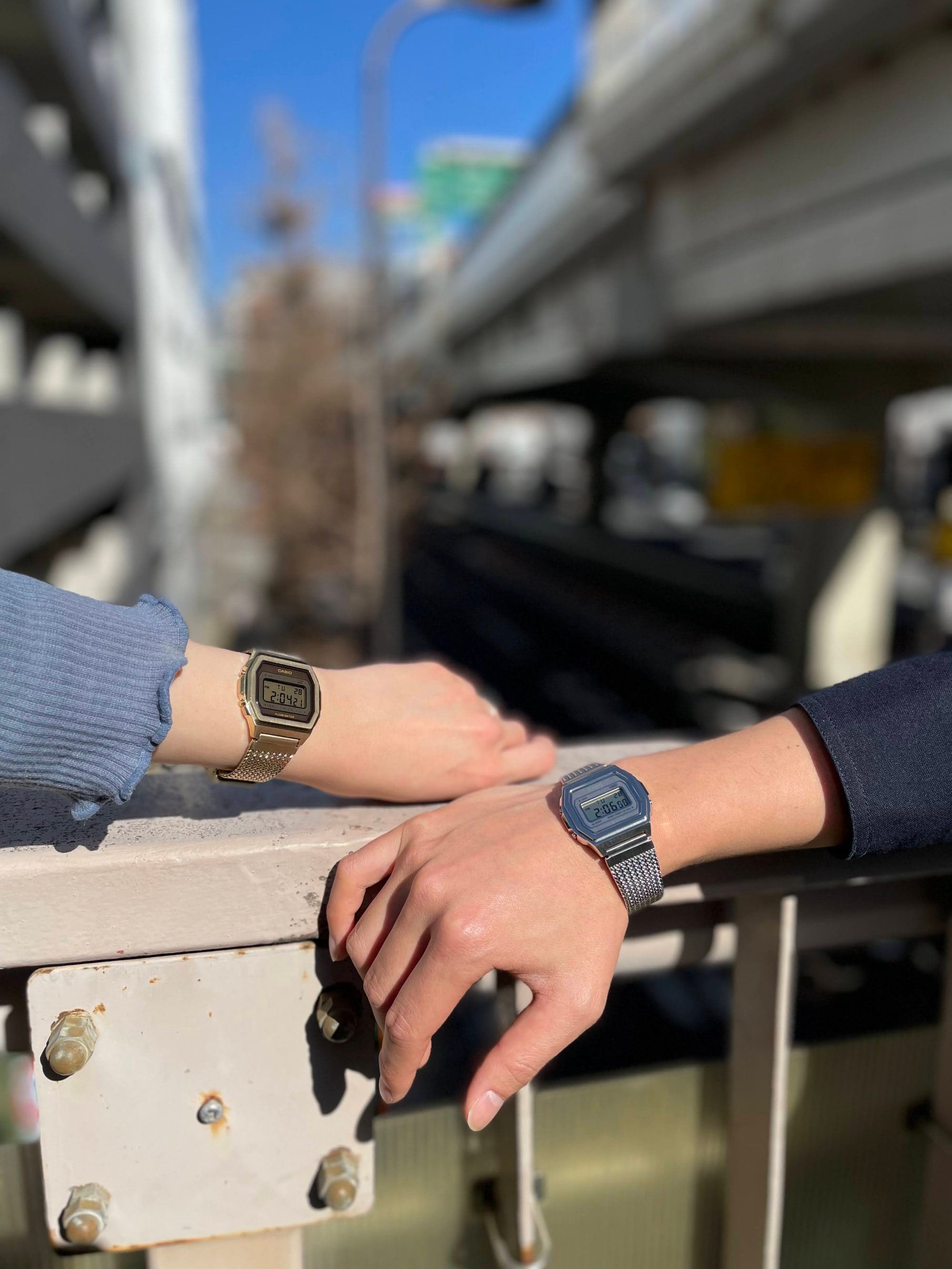 A1000MA-7JF