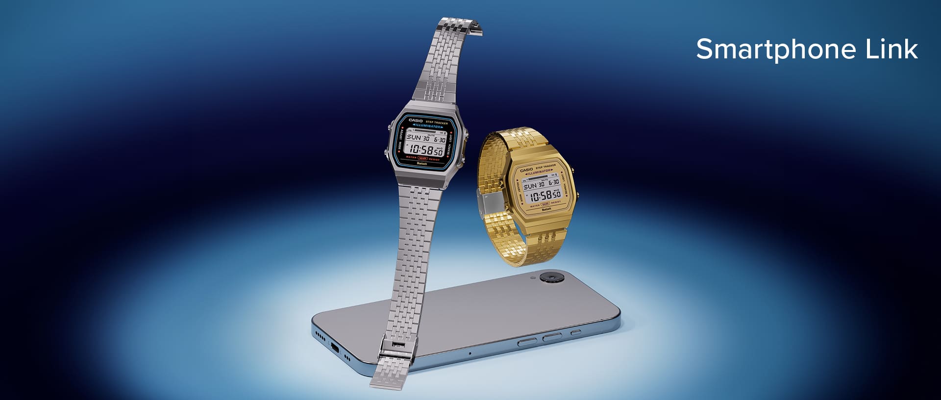 ABL-100