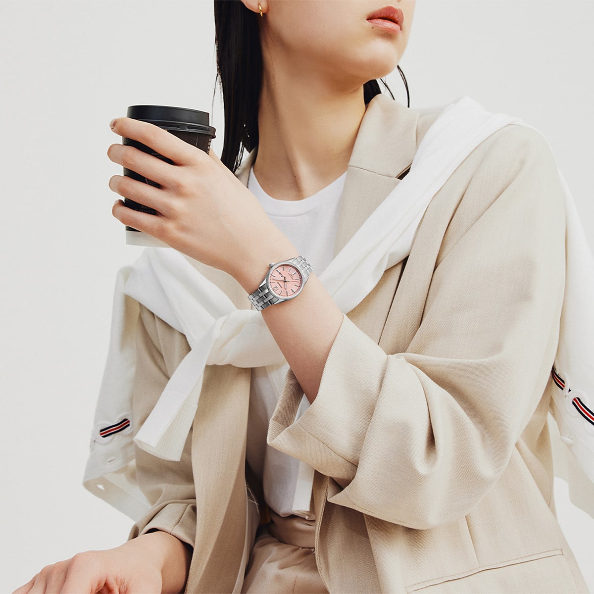 その他 casio 製品を検索 | CASIO