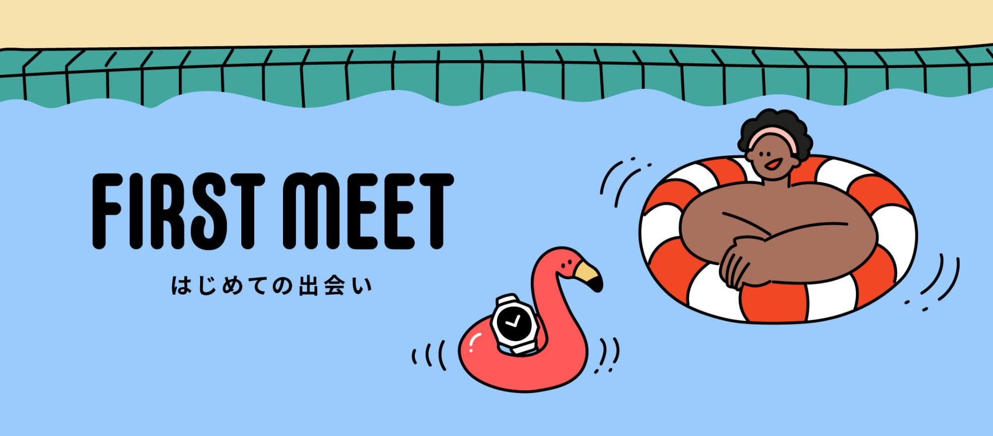 CASIO_WATCH_PARK_0107