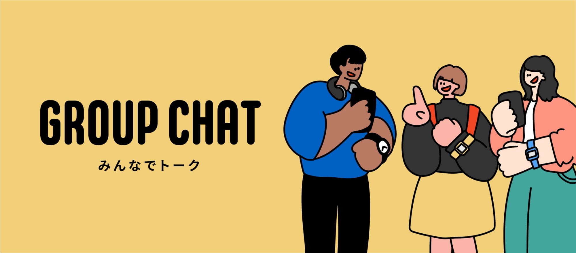 CASIO_WATCH_PARK_0107