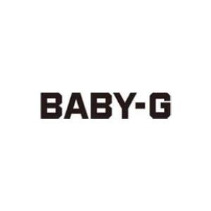 Casio Baby-G