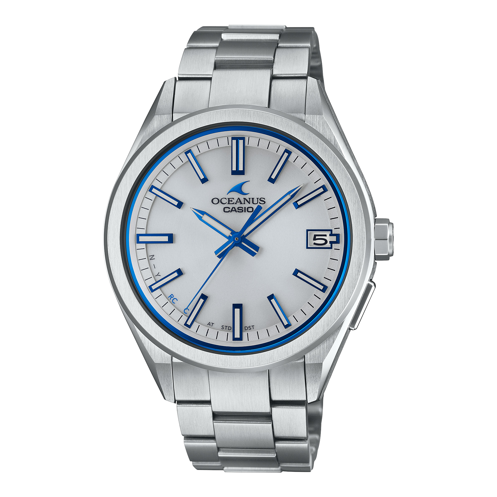 OCW-T200S-7AJF