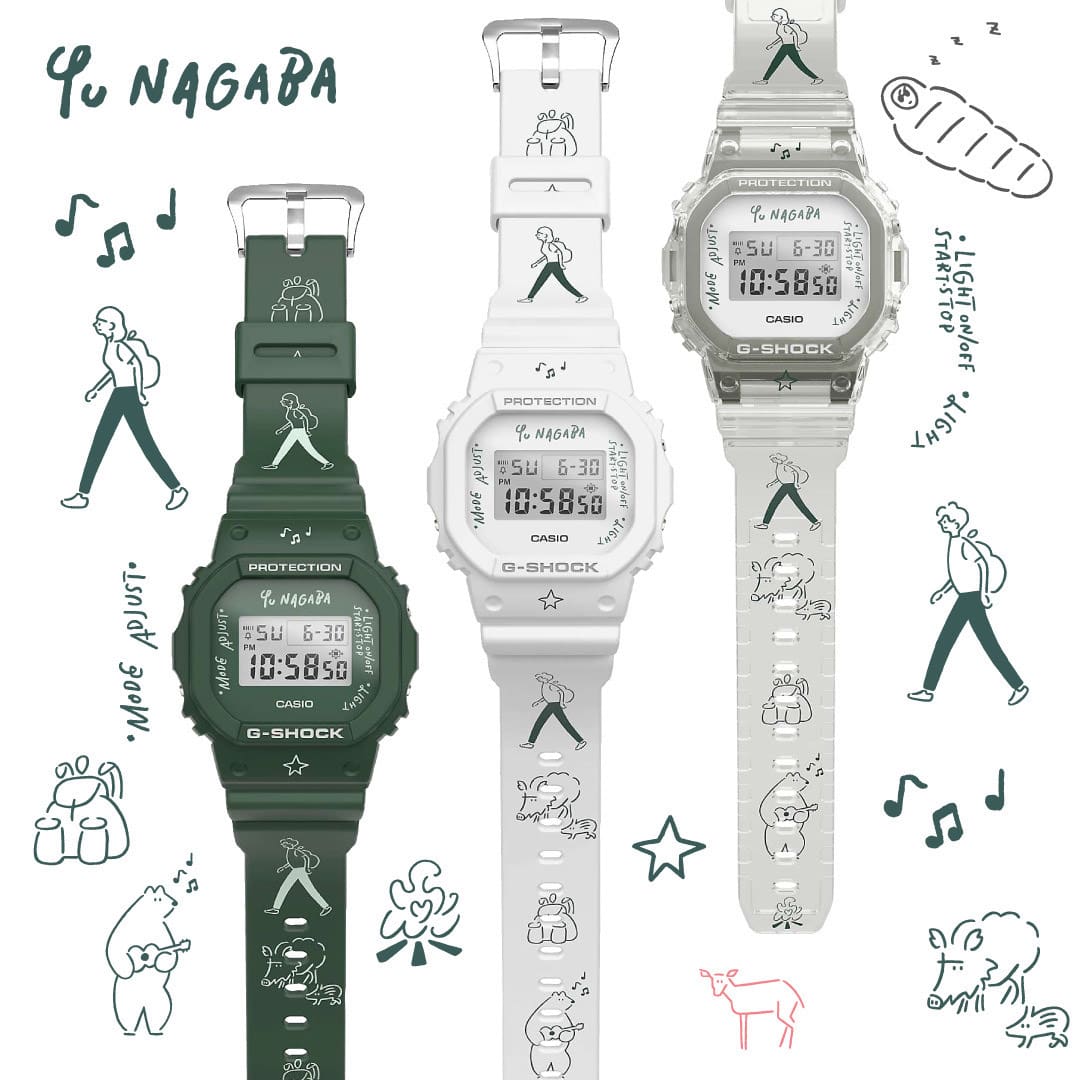DWE-5610YU