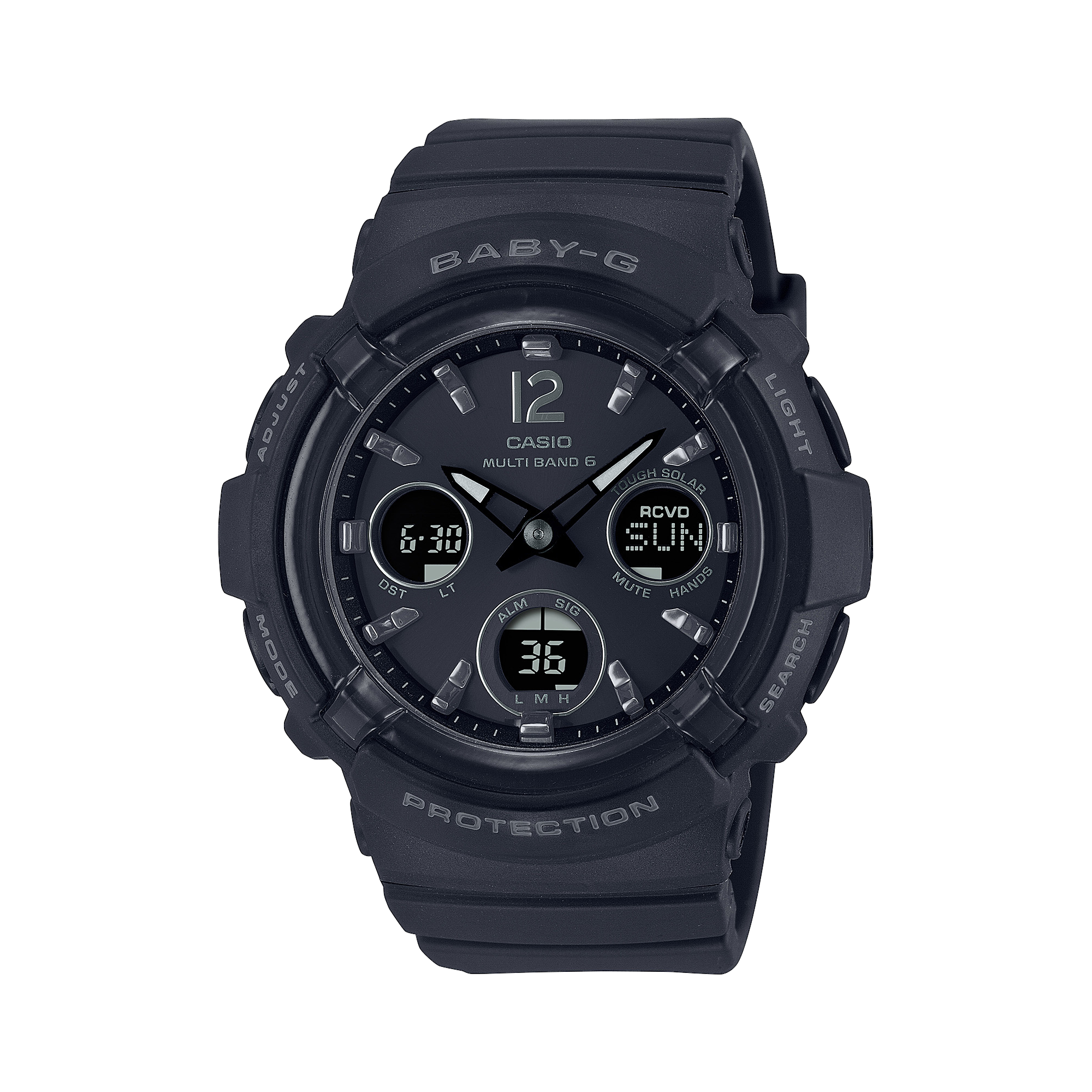 BGA-2800-1AJF