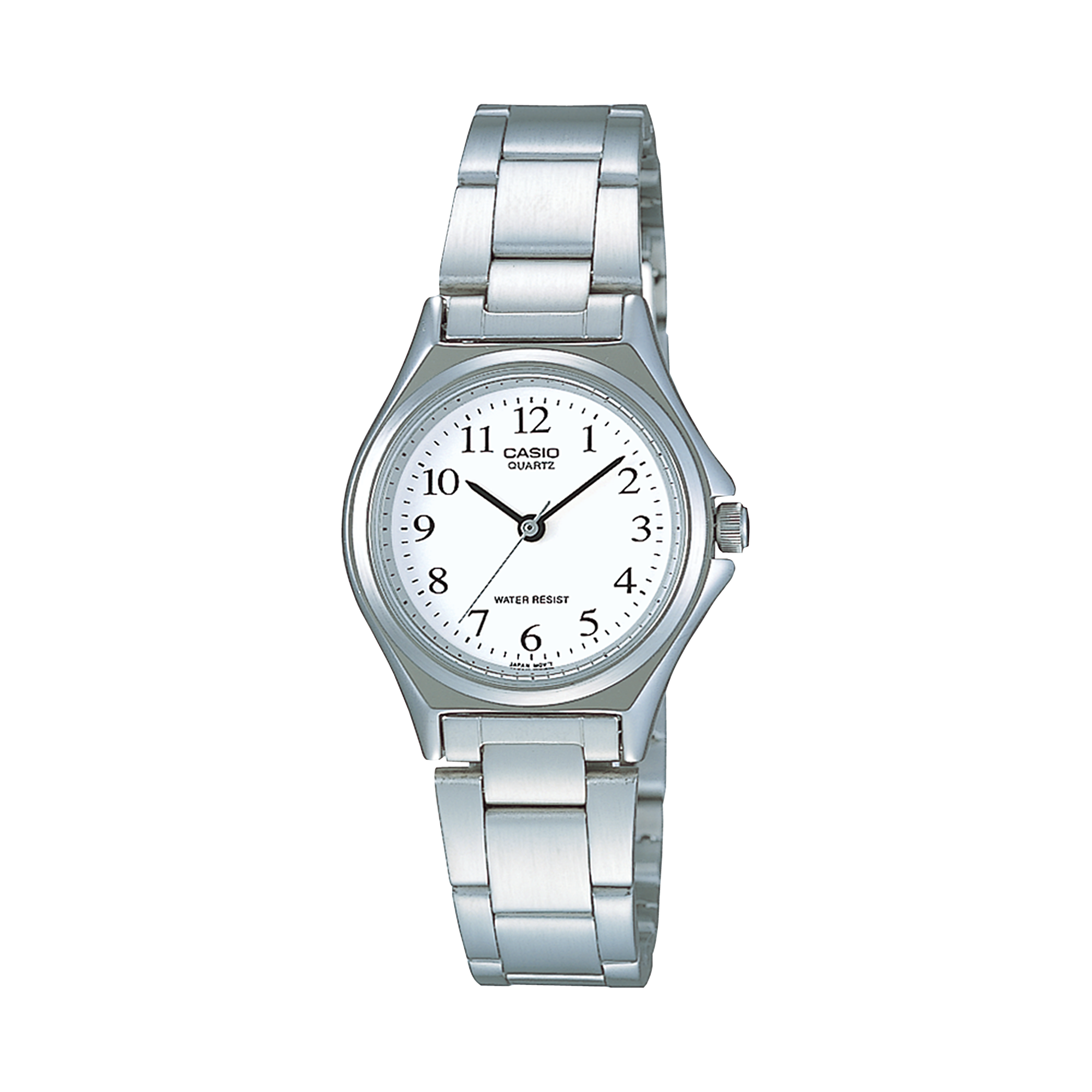 LTP-1130A-7BRJH