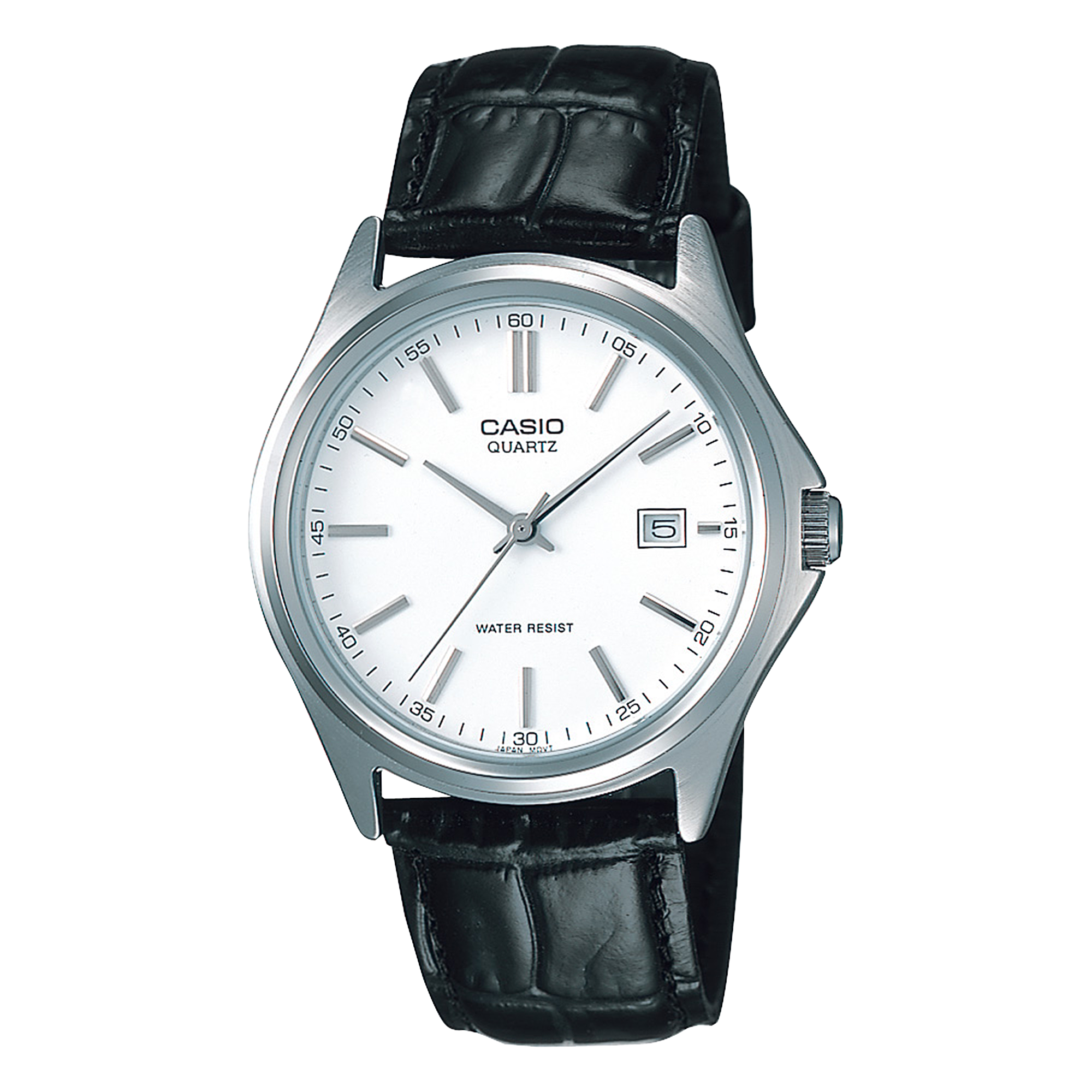 MTP-1183E-7AJH