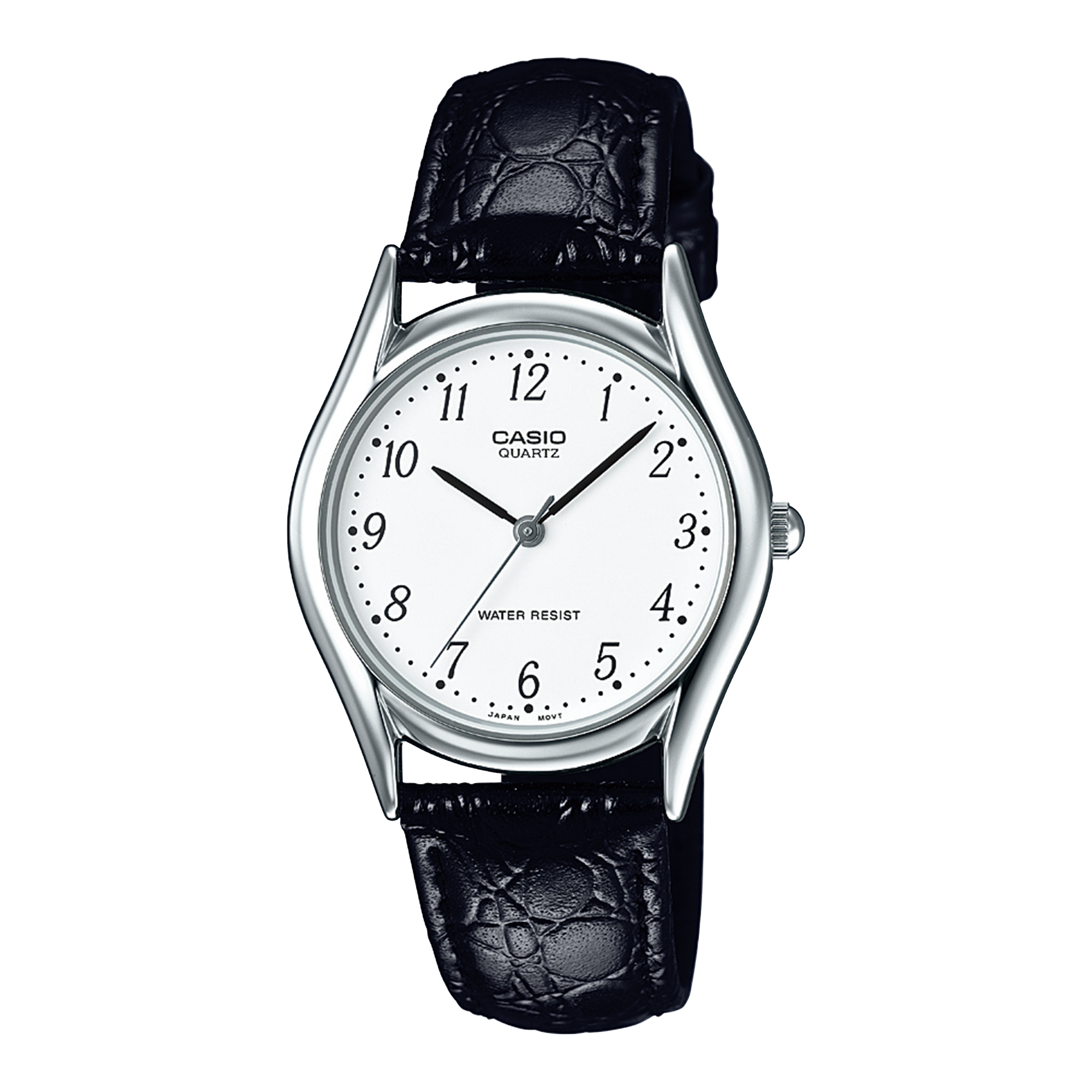 MTP-1402L-7BJH