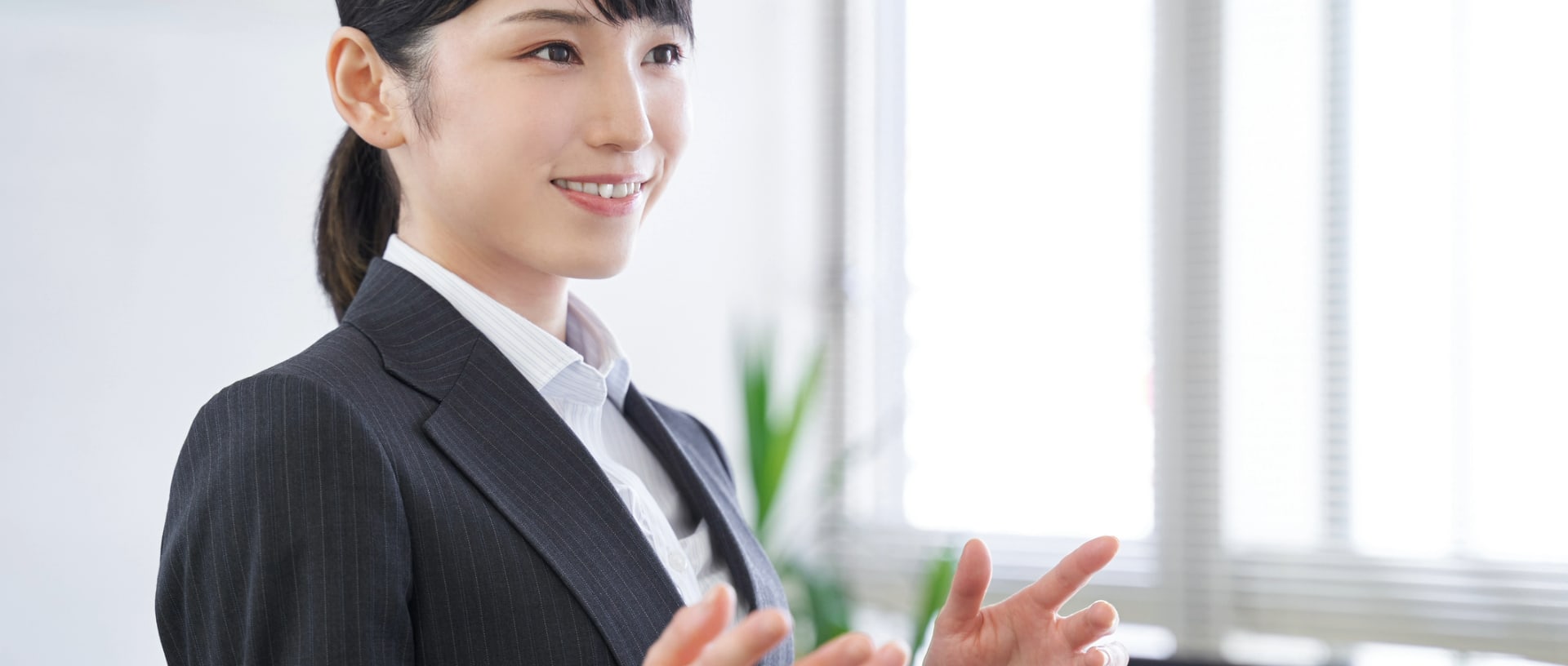 面接での腕時計着用マナー