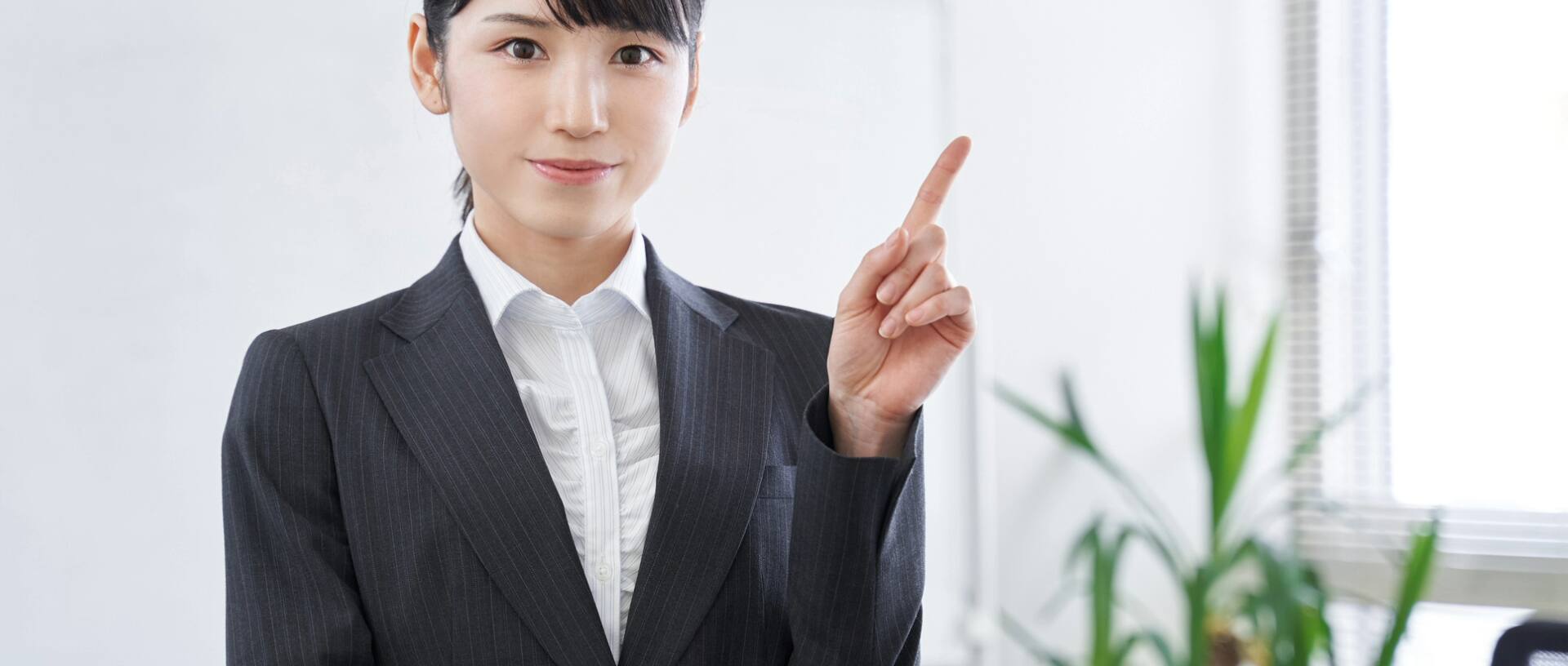 面接にふさわしい腕時計の選び方