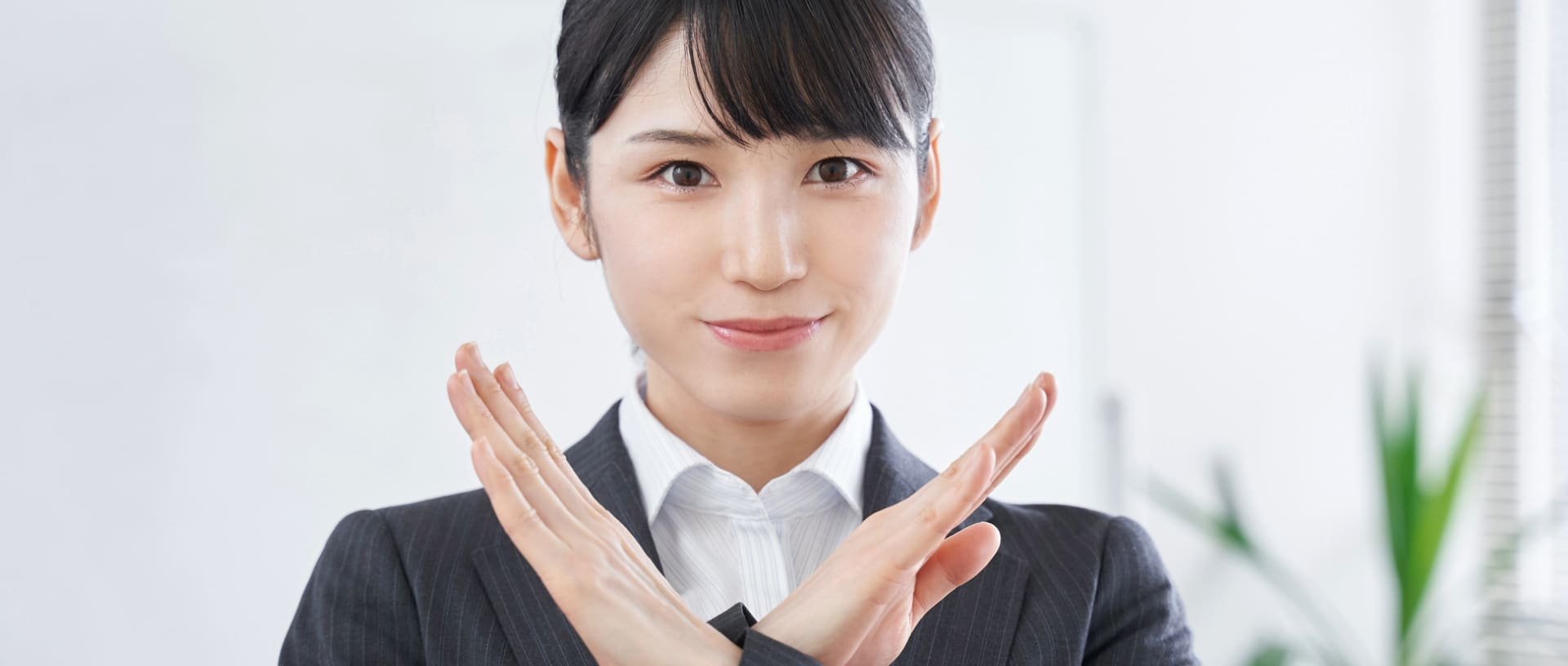 面接で避けた方がいい腕時計