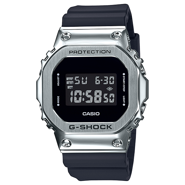 GM-5600-1JF