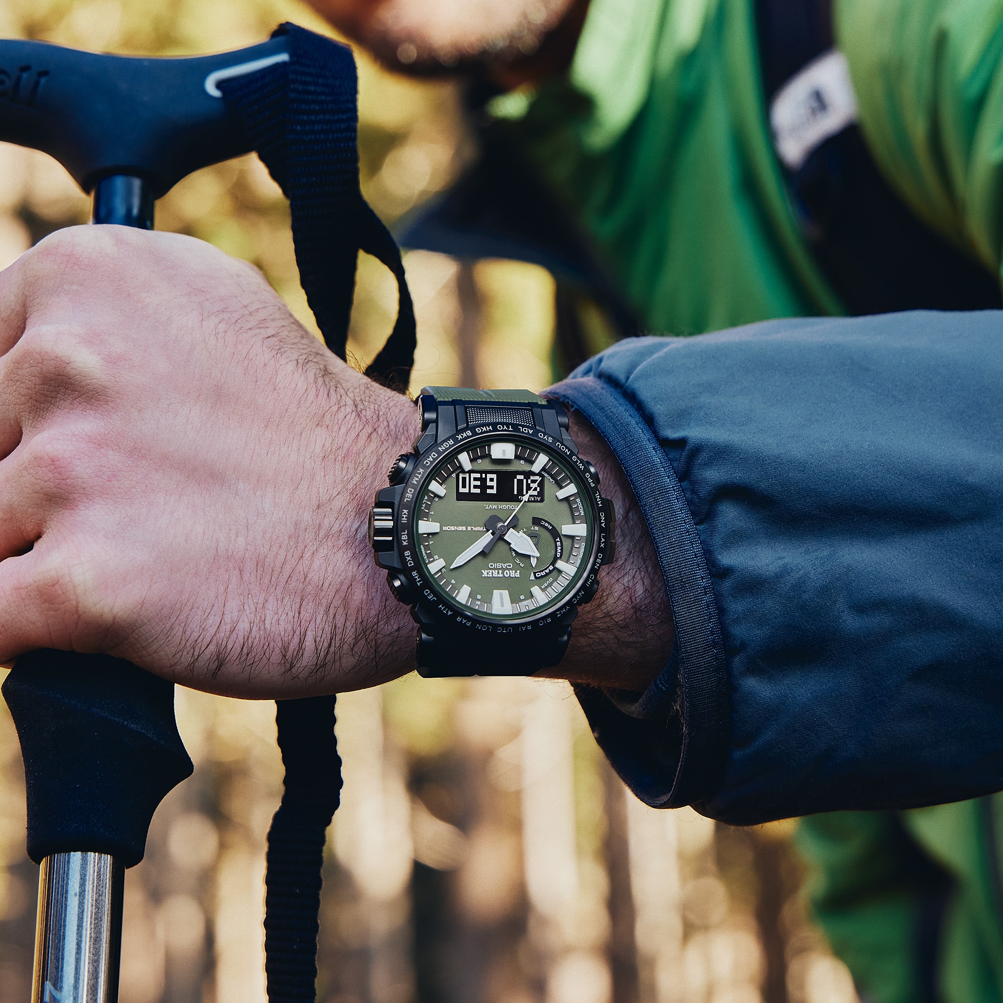 PRW-61Y-3JF