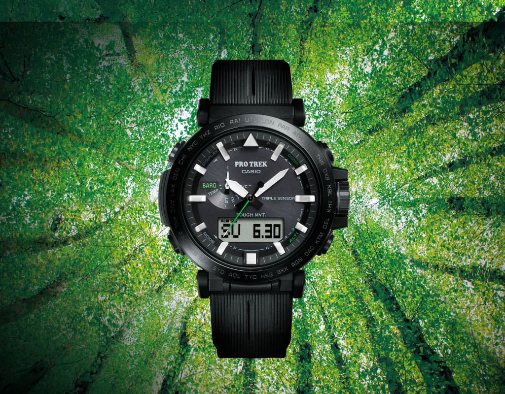 PRW-6621Y-1JF