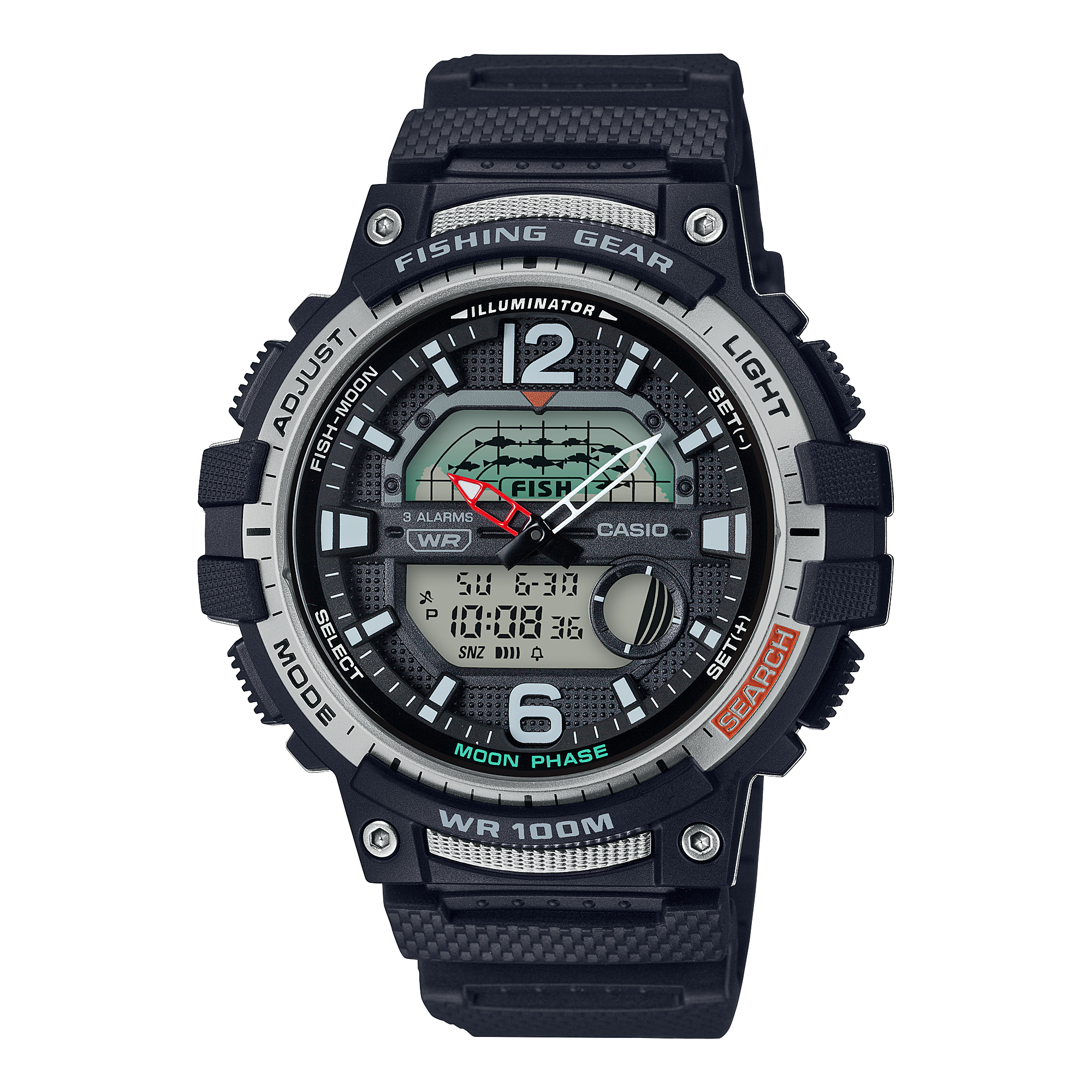 WSC-1250H-1AJF