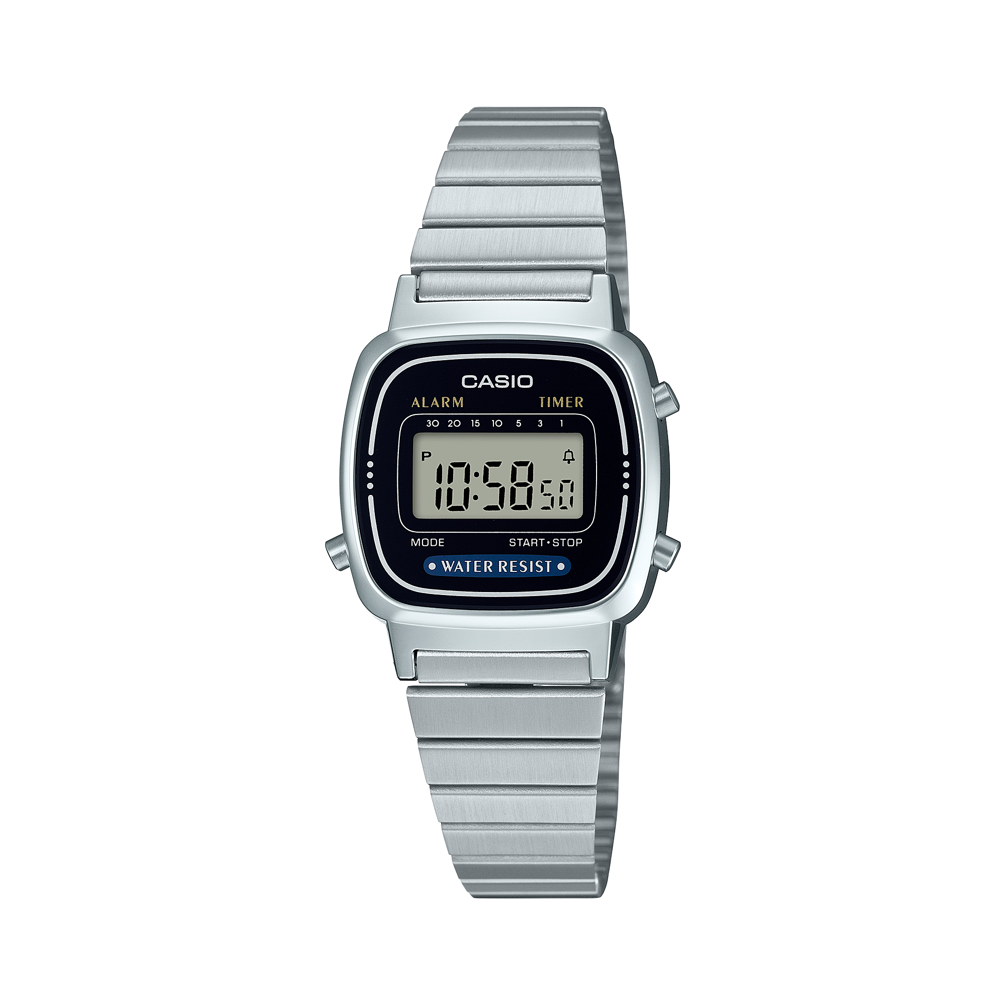 LA670WA-1A2JF