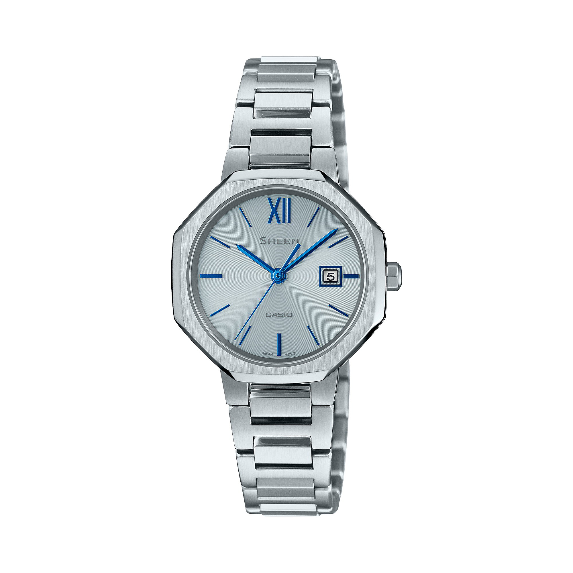SHS-4529D-7AJF