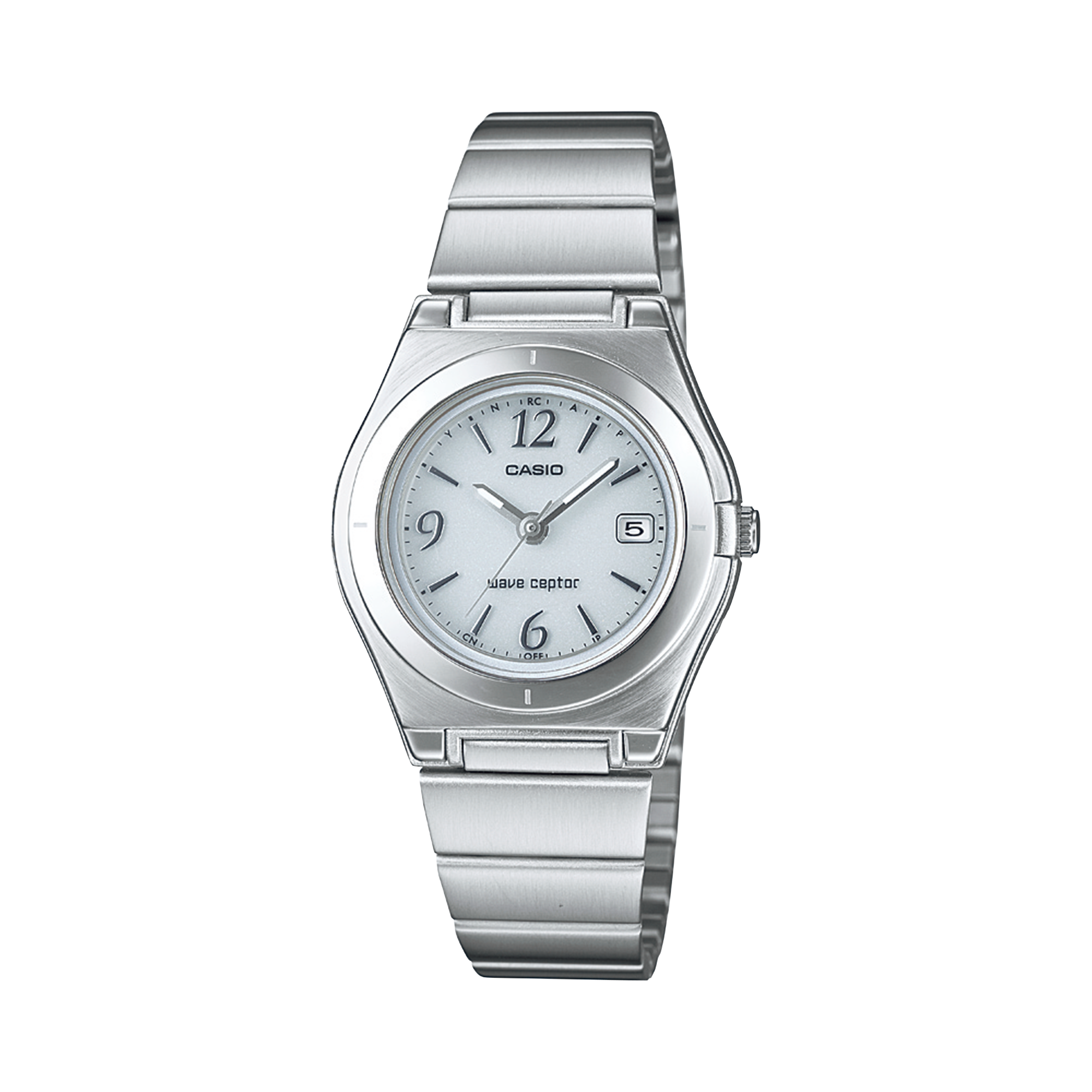 LWQ-10DJ-7A1JF