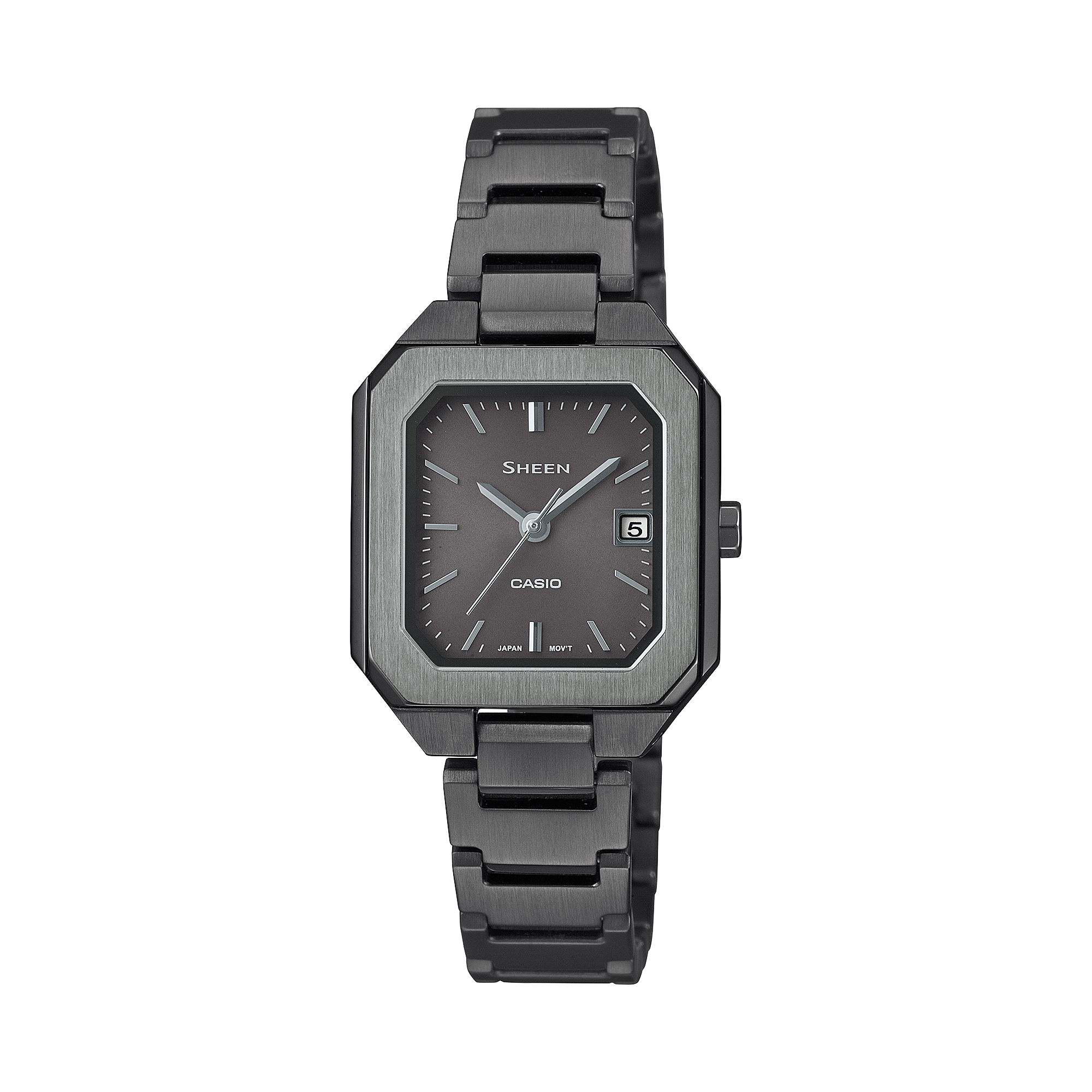 SHS-4528BJ-8AJF