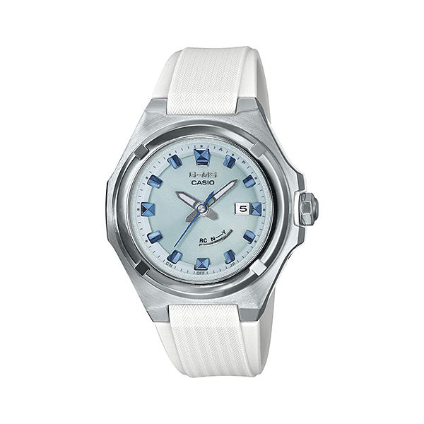 MSG-W300-7AJF
