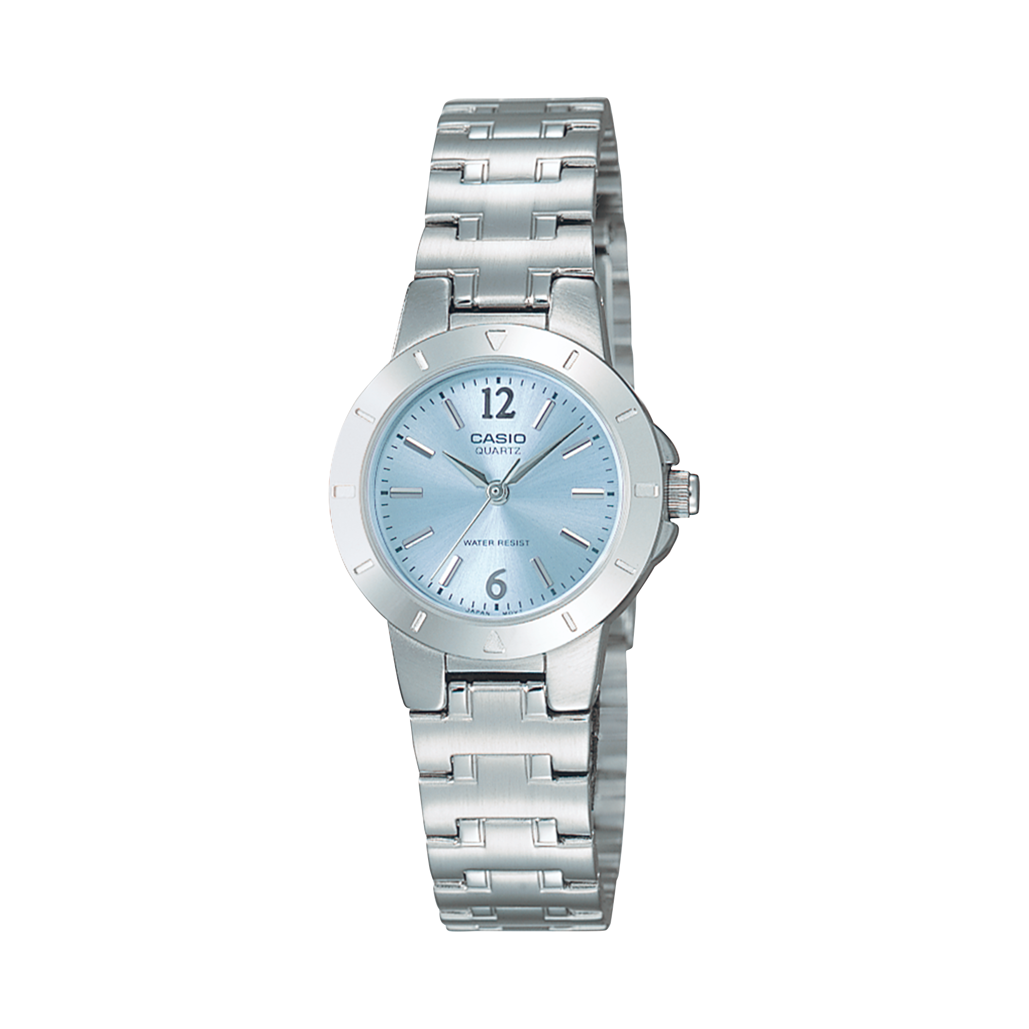 LTP-1177A-2AJH