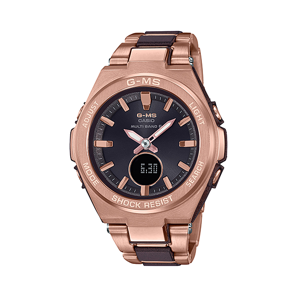 MSG-W200CG-5AJF