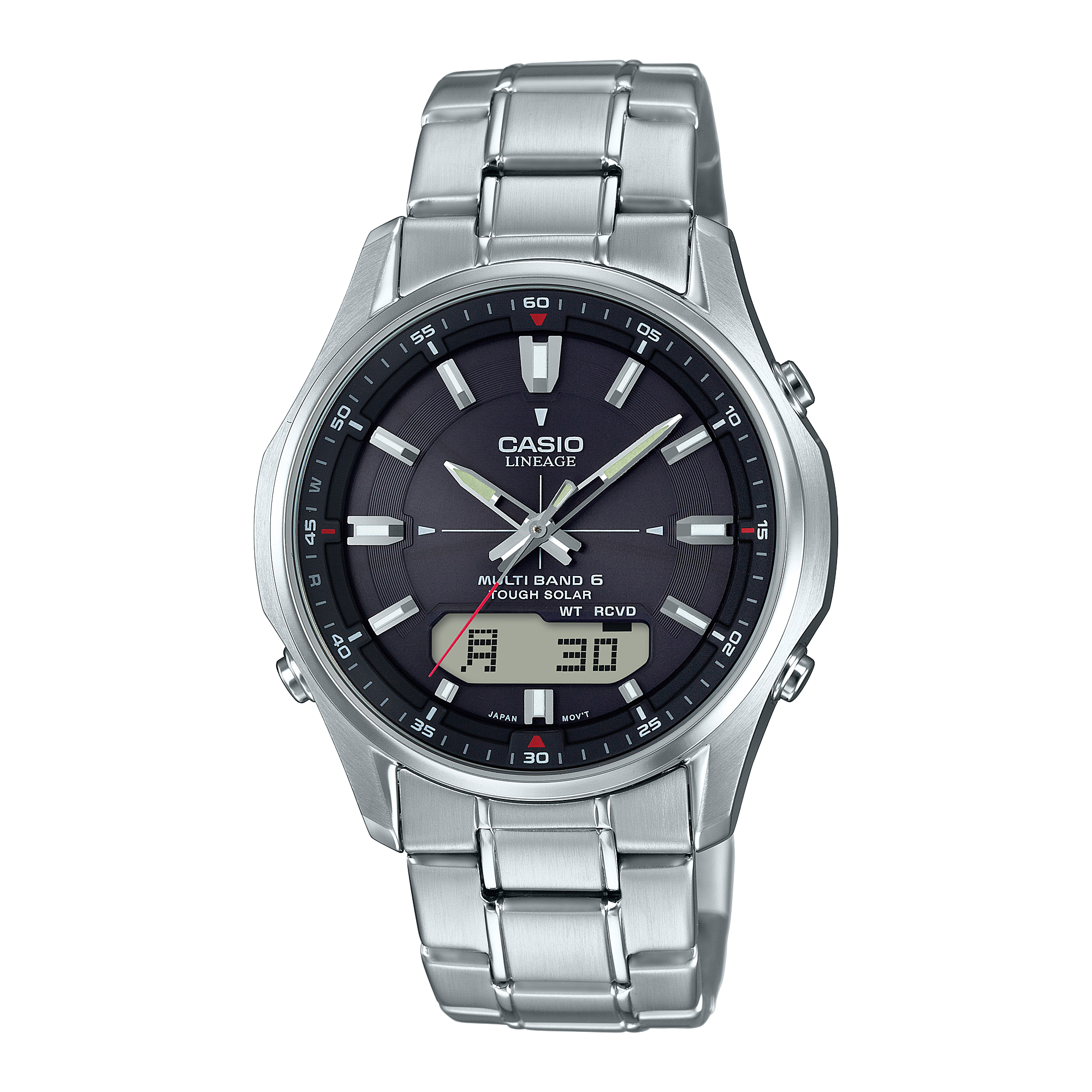 LCW-M100DE-1AJF