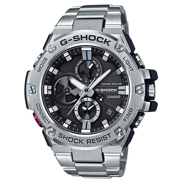 GST-B100D-1AJF