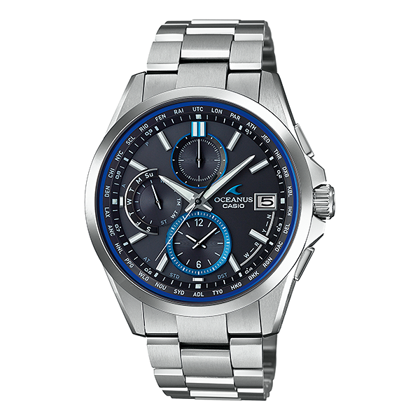 OCW-T2600-1AJF