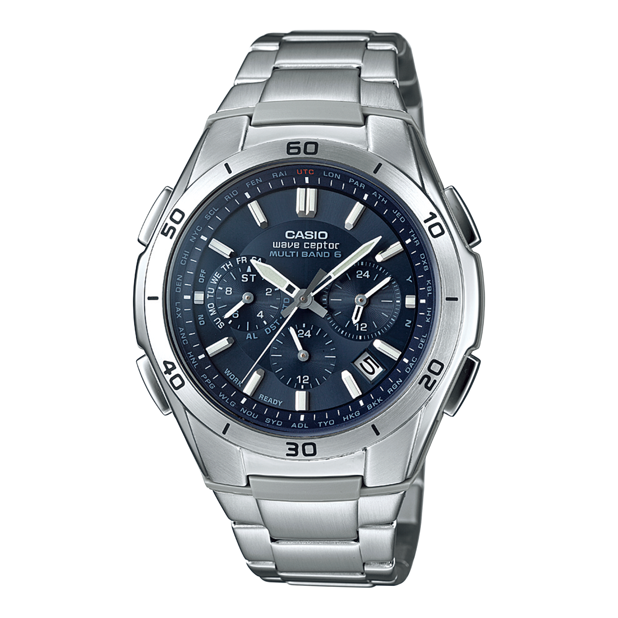 WVQ-M410-2AJF