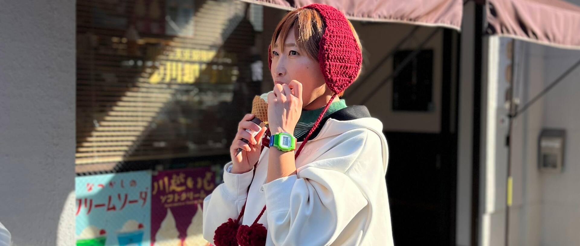 運動する方おすすめ　G-SHOCK カシオ　J.S.Bモデル　美品　ケースあり G-SHOCK】進化が止まらないNEW FACE！ 正規販売店 店長が