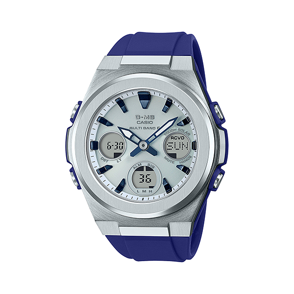 MSG-W600-2AJF