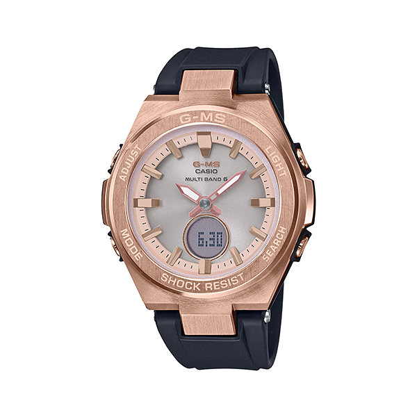 MSG-W200G-1A1JF
