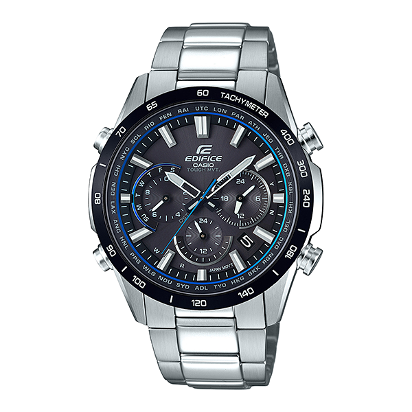 EQW-T650DB-1AJF