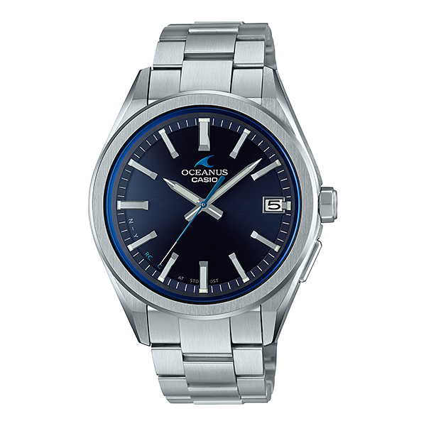 OCW-T200S-1AJF