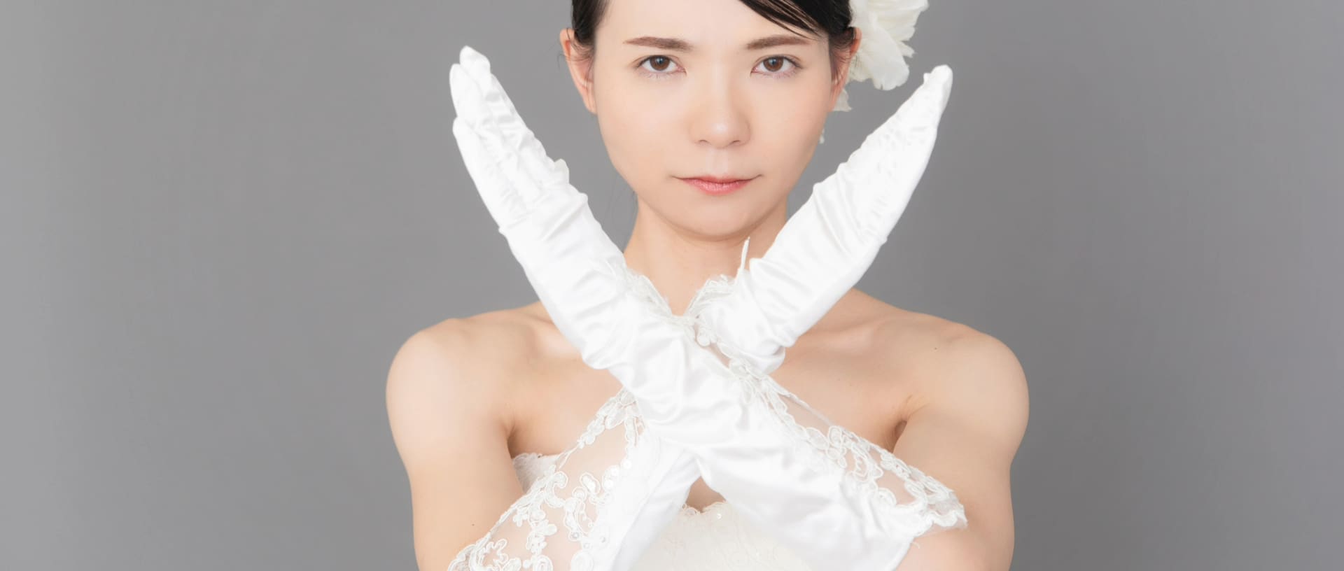 結婚式における時計のタブー:避けるべきデザイン