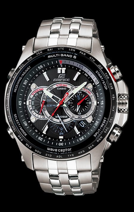 EQW-M710