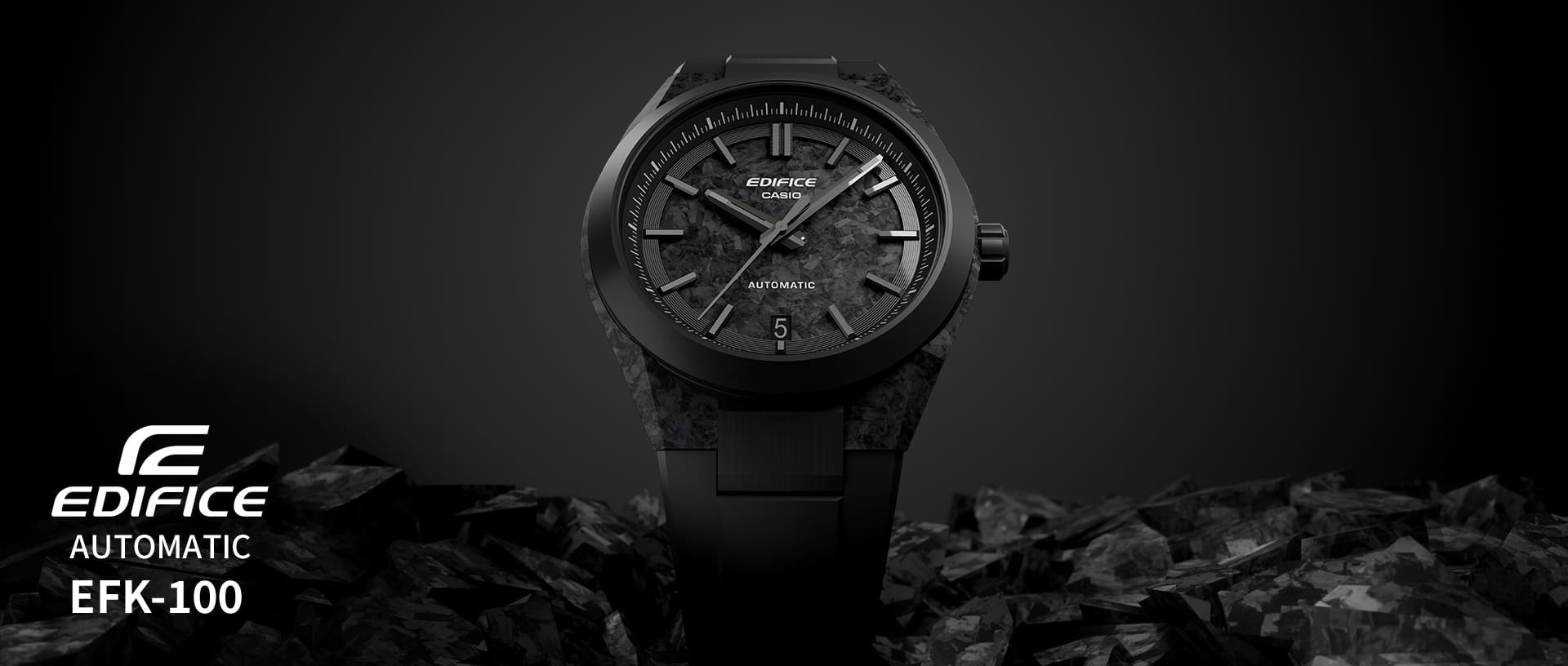 EFK-100