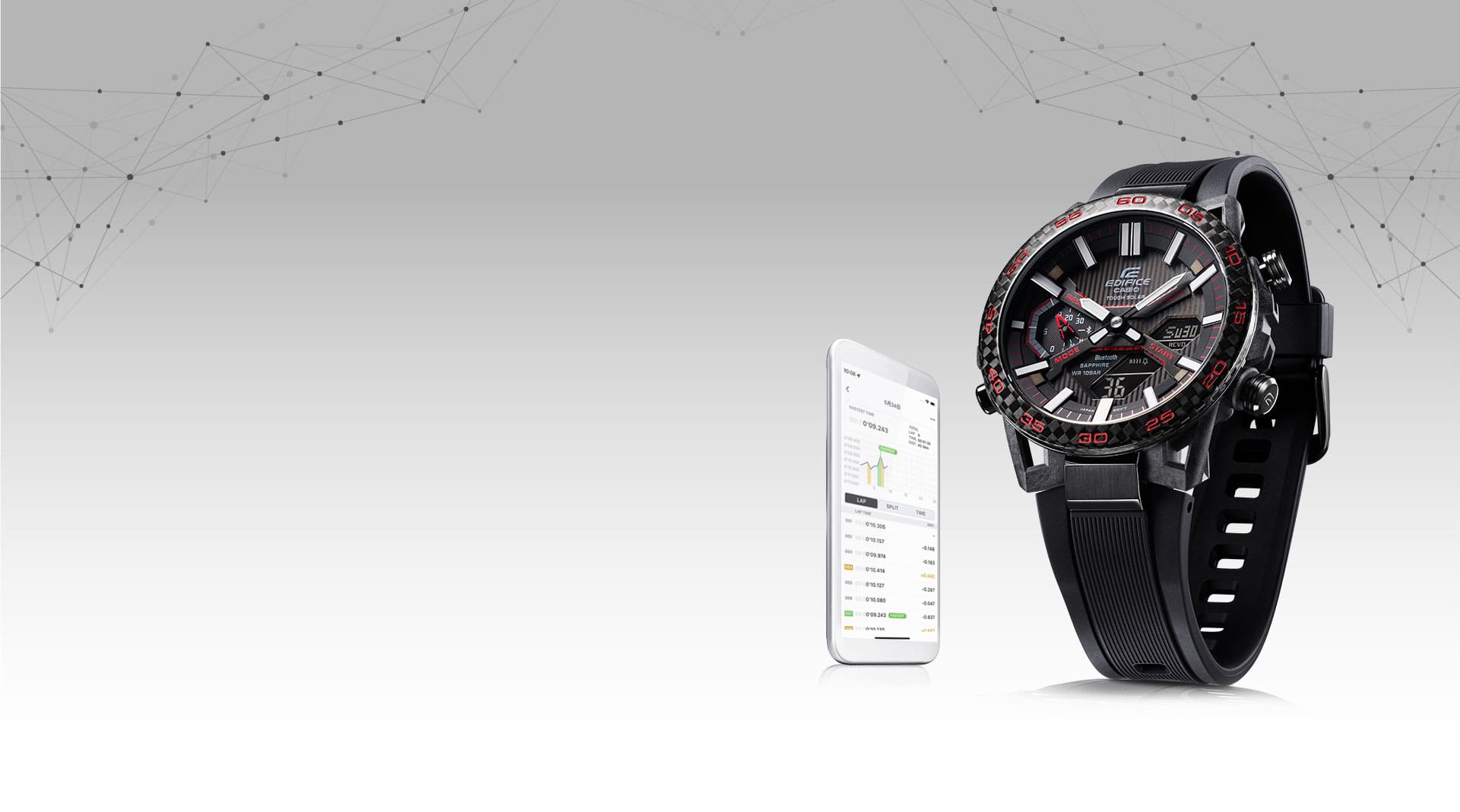 4_J_E_TECHNOLOGY_0228