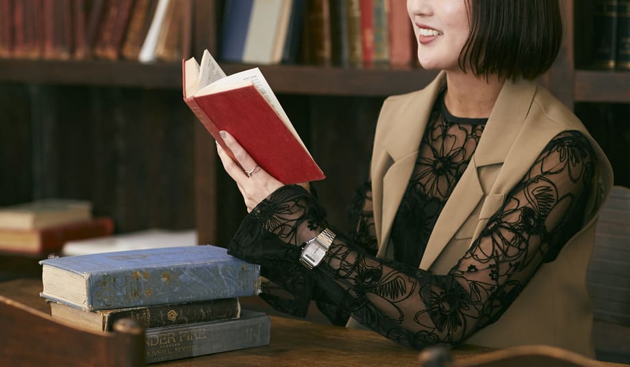 classic moments article01