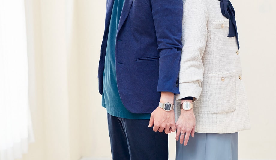 ClassicMoments article06