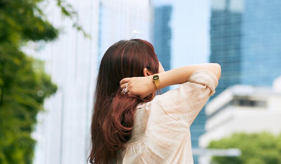 classic moments article03