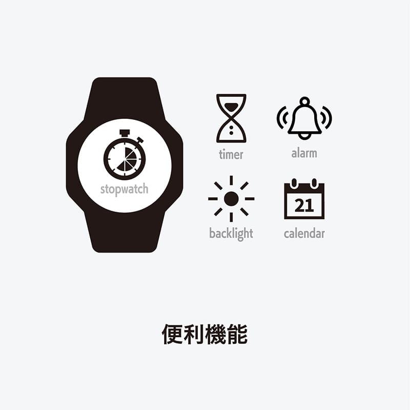 MYG_icon MYG_icon