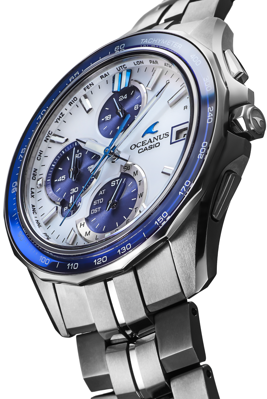 bg-watch